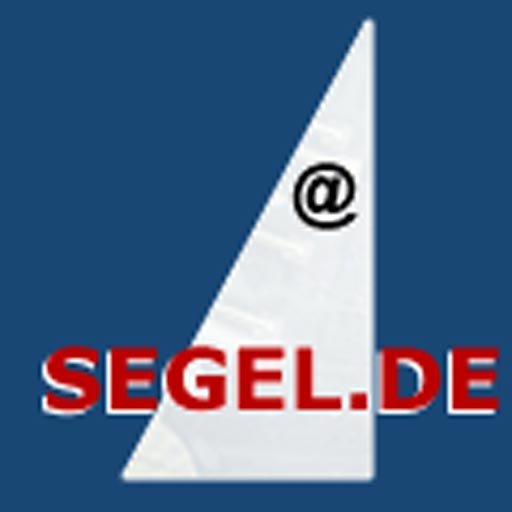 segel de logo 512