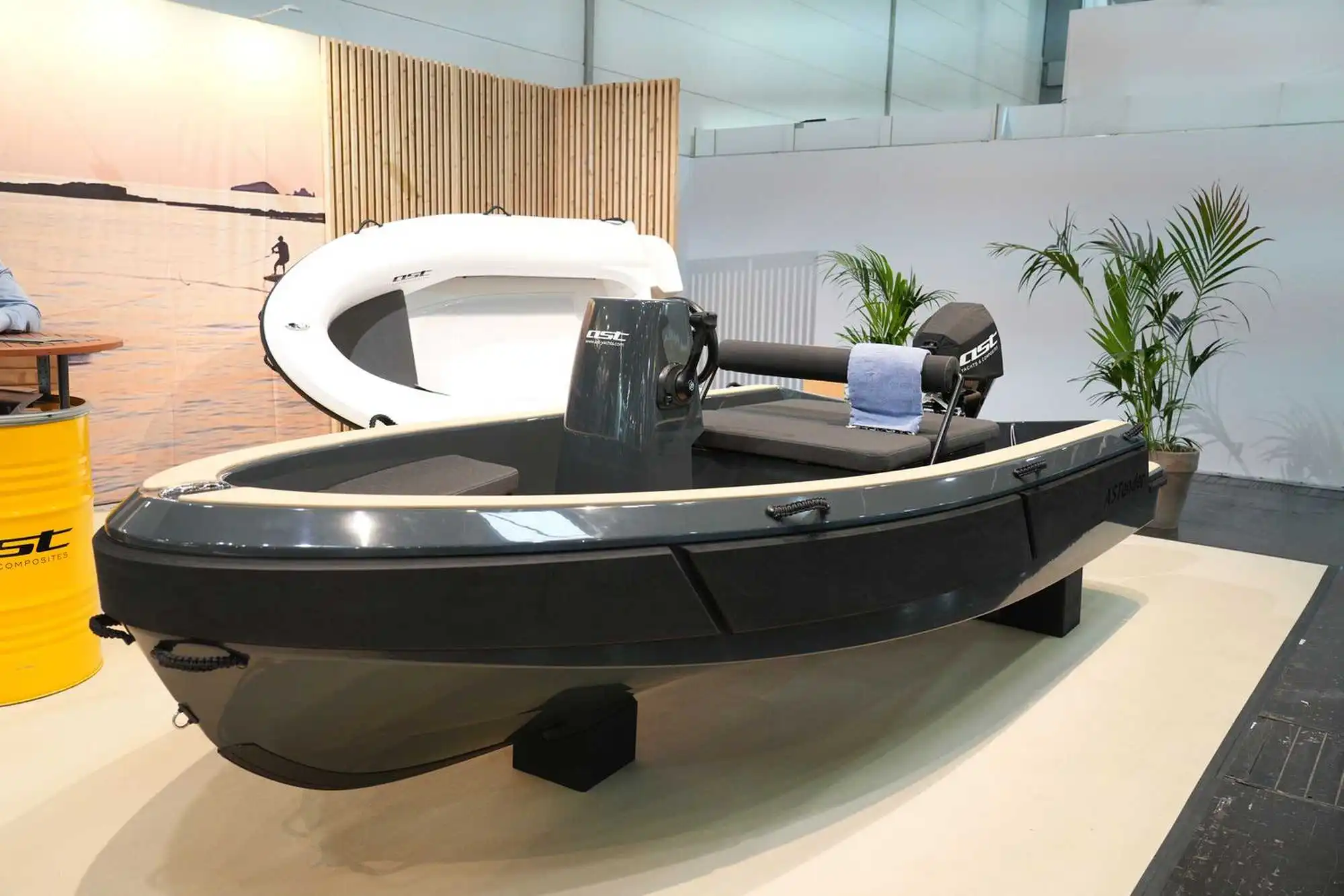 LRS00248