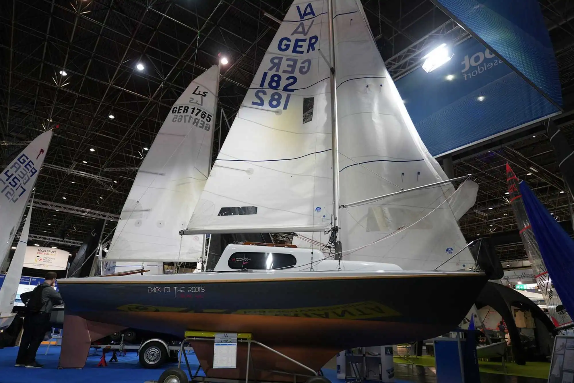 LRS00288