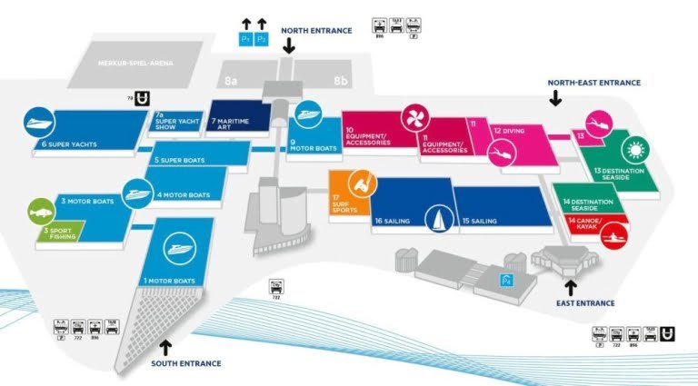 boot2024 Gel ndeplan Grafik 1