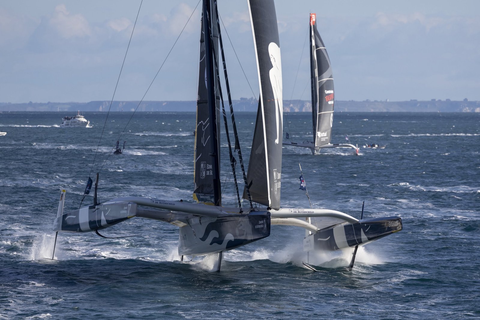image r 0 0 1 scaled