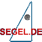 Das deutsche Segelportal seit 1996