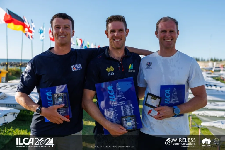 ILCA7 WORLDS 31 1 2024 02242 1024x682 1