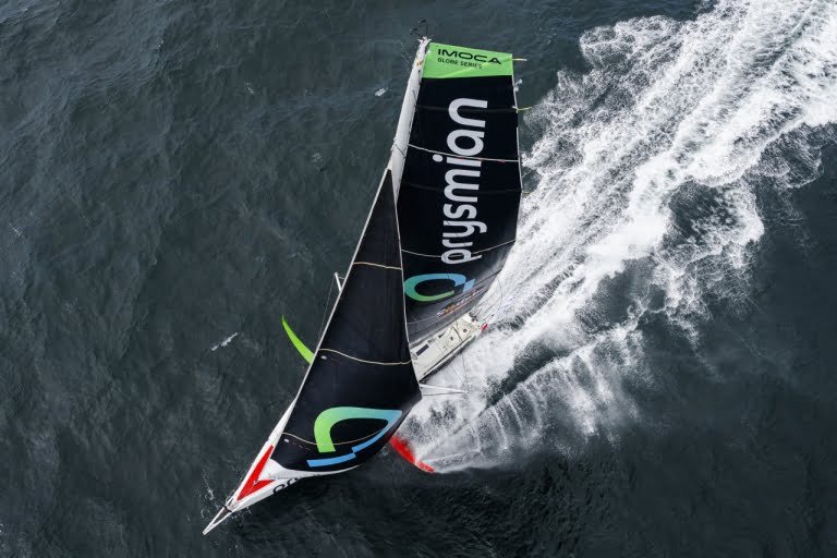 240416 es imoca 141830