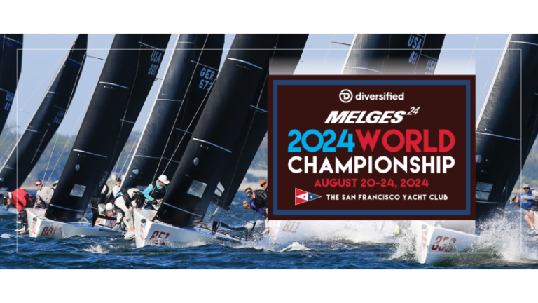2024 diversified m24 worlds 1200x525px