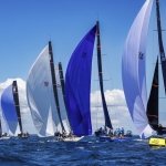 52 SUPER SERIES 2024