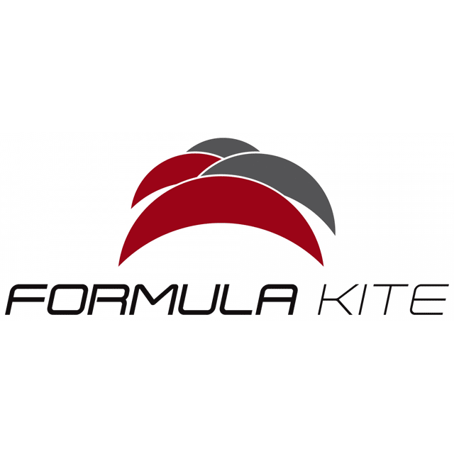 Formula Kite Logo