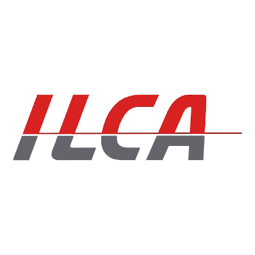 ILCA Logo