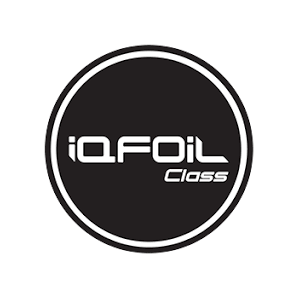 IQFoil Logo