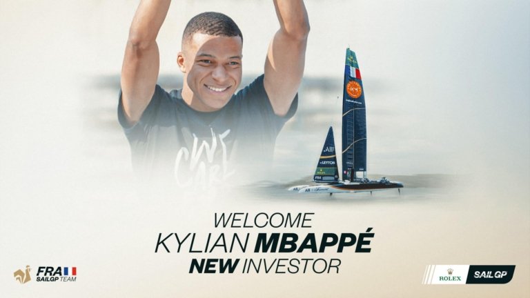 FRA MBAPPE INVESTOR OPT2 16x9