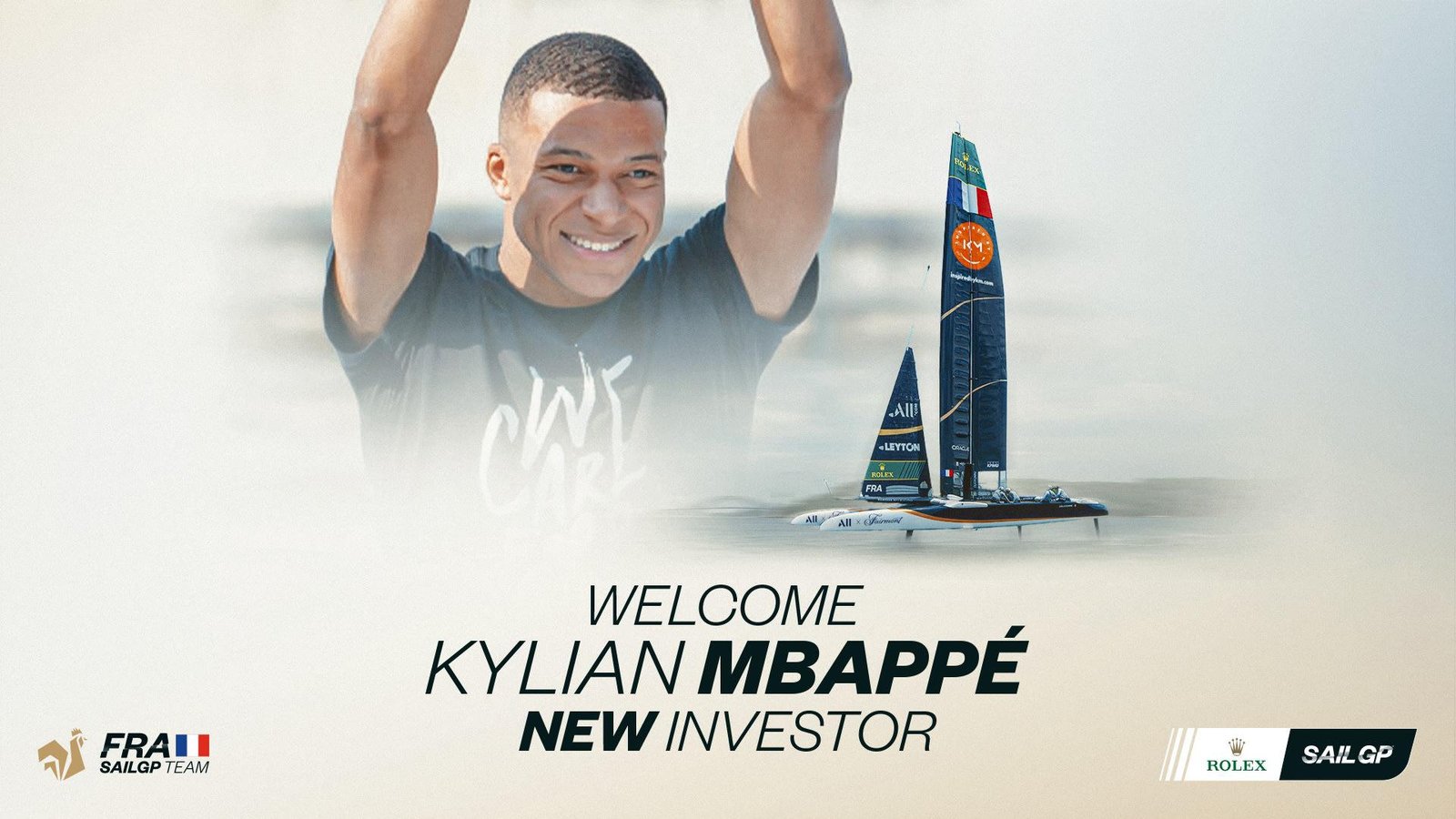 FRA MBAPPE INVESTOR OPT2 16x9
