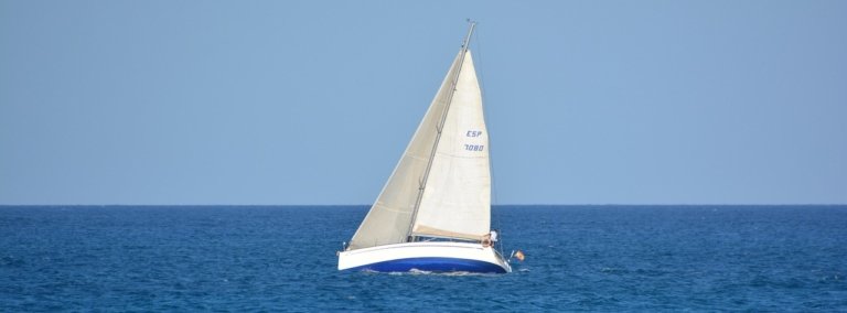 boat 913573 1280