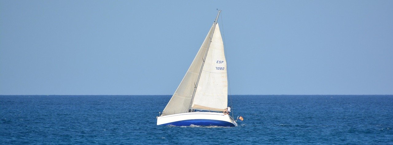 boat 913573 1280