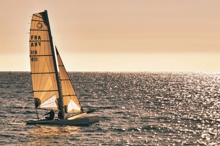 sea 7250881 1280
