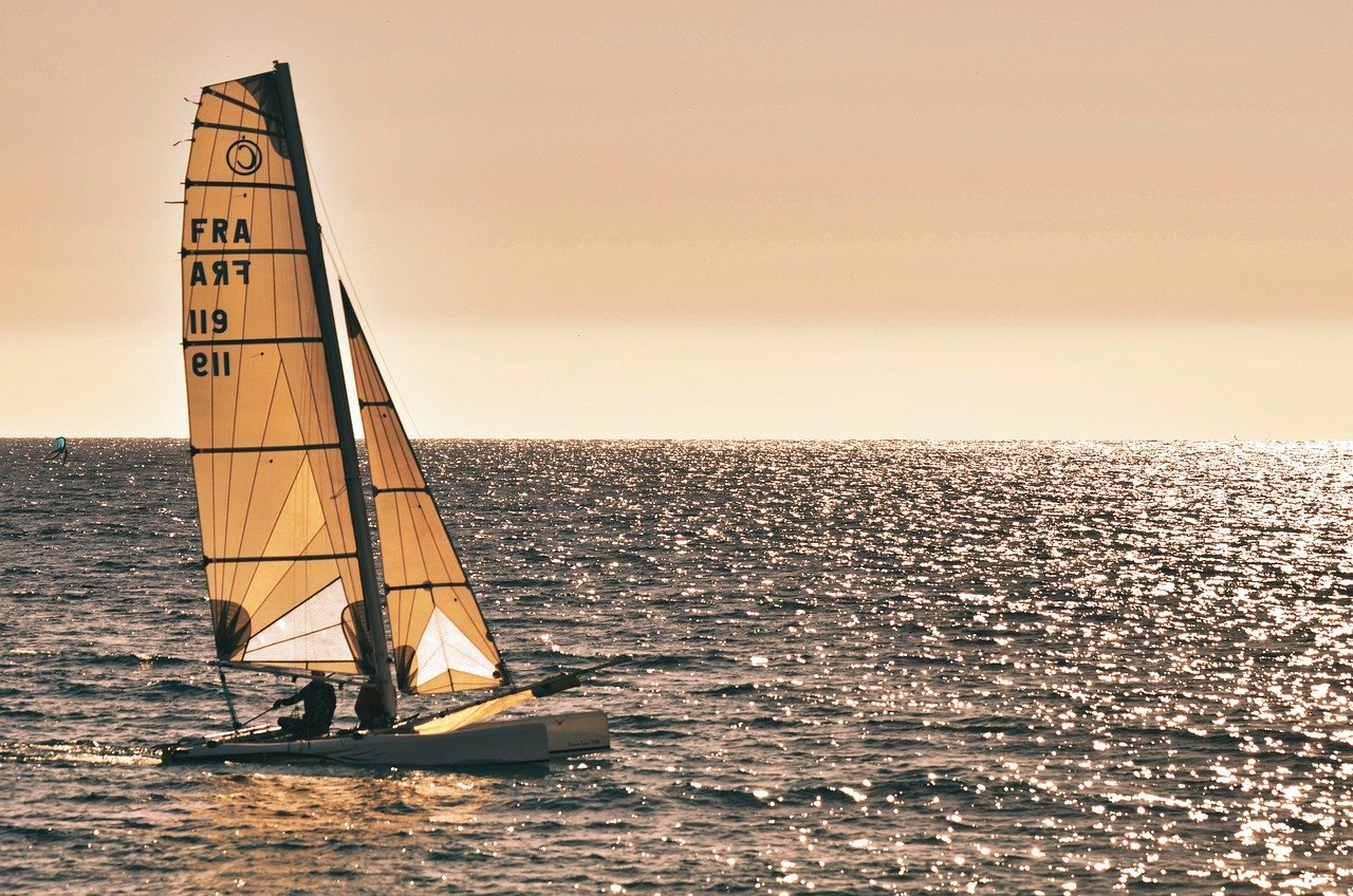 sea 7250881 1280