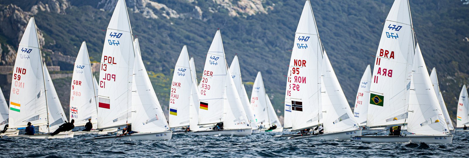 250422 sailingenergy sof d0066 pm1