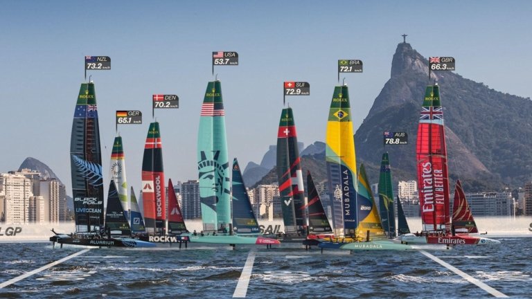 Rio composite image
