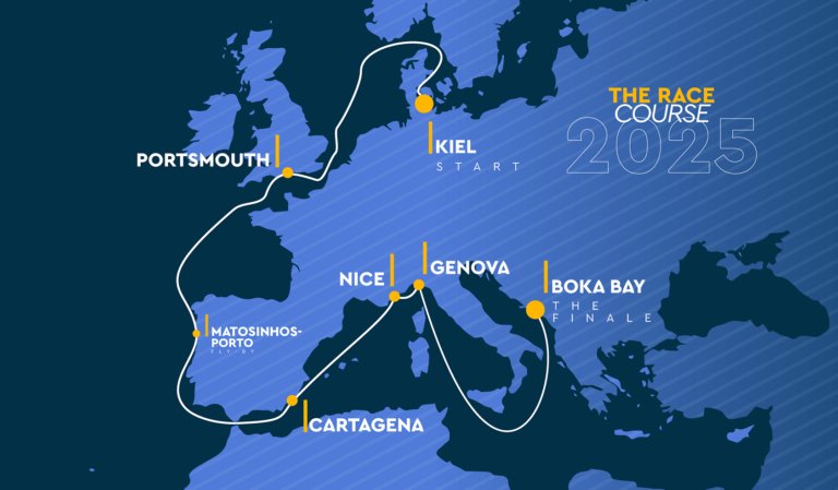 m179096 europe map