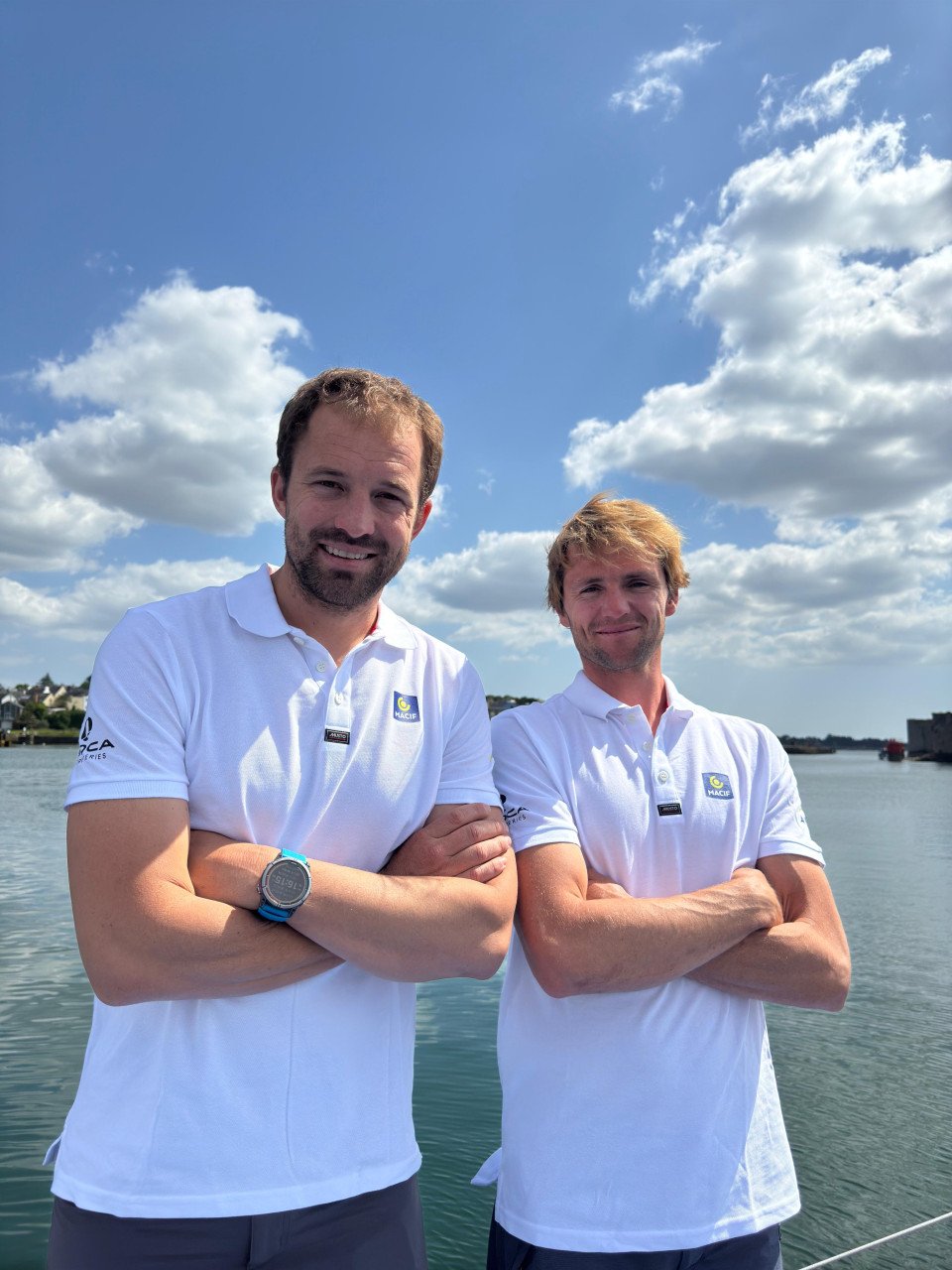 2025 macif sp sam goodchild et lois berrehar merconcept