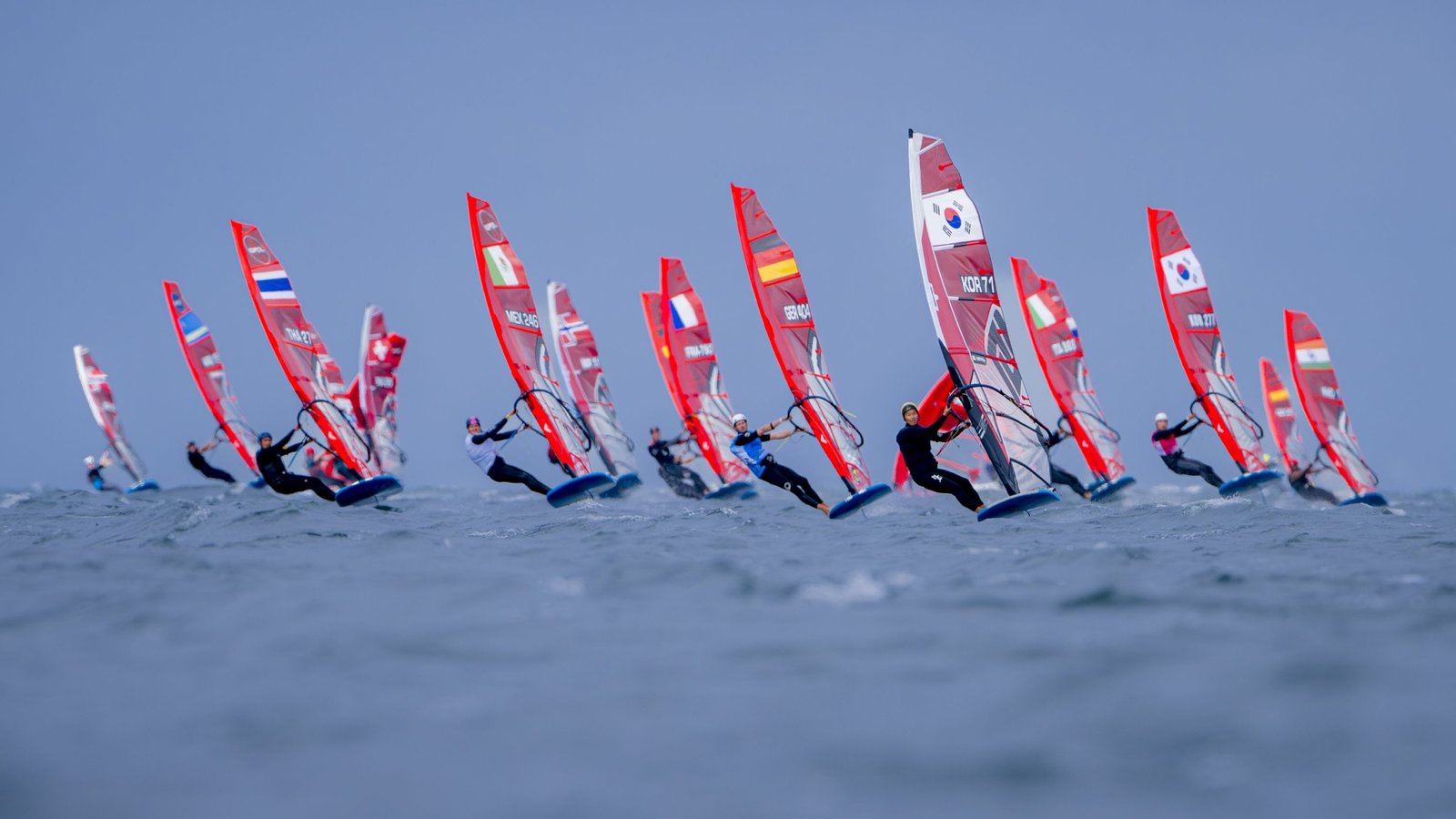 iQ Foil Men KLAHN 23.06.25 1154574 1 scaled