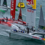 2025 Season Italy team ownership announcement