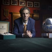 251105 WorldSailingAwards 008 scaled 251105 WorldSailingAwards 008 scaled