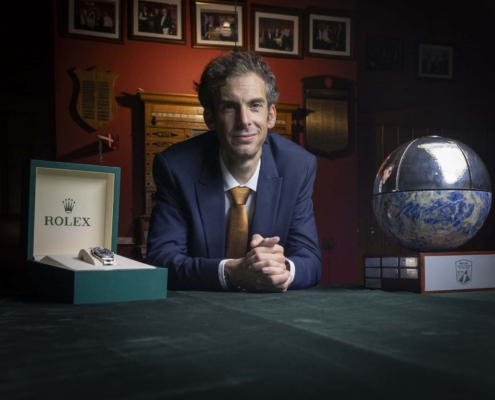 251105 WorldSailingAwards 008 scaled