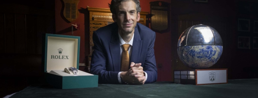 251105 WorldSailingAwards 008 scaled