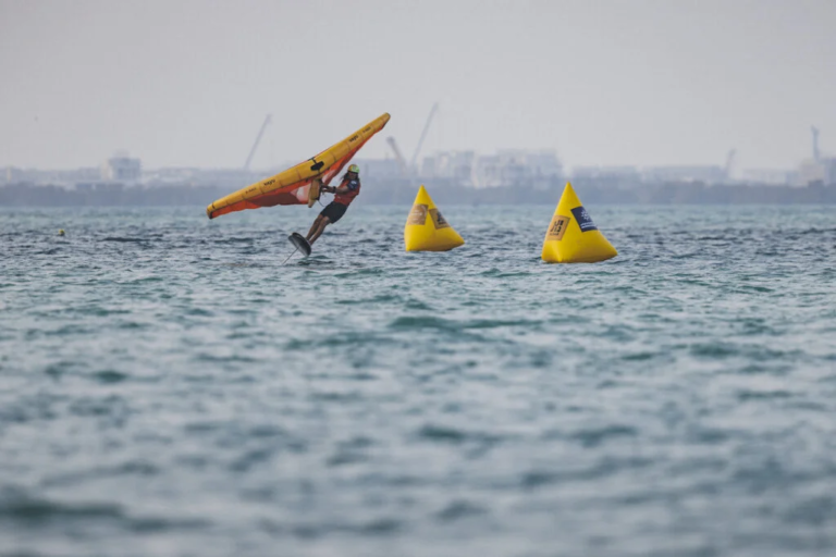 GWA25 Abu Dhabi Day 05 M4A0332 Lukas K Stiller 26 1024x683 1