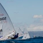 ILCA7 WORLDS 30 1 2024 00150 1536x918