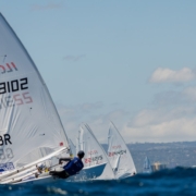 ILCA7 WORLDS 30 1 2024 00150 1536×918 ILCA7 WORLDS 30 1 2024 00150 1536x918