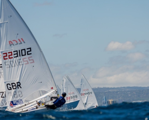 ILCA7 WORLDS 30 1 2024 00150 1536x918