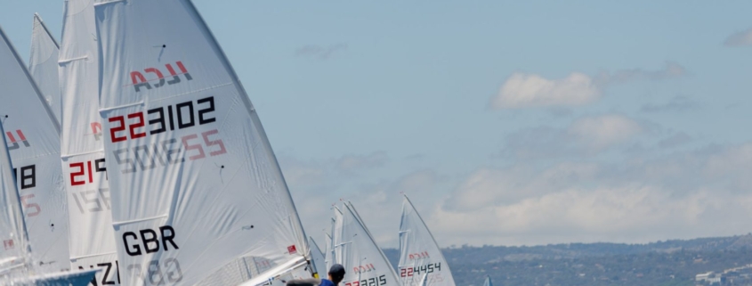 ILCA7 WORLDS 30 1 2024 00150 1536x918