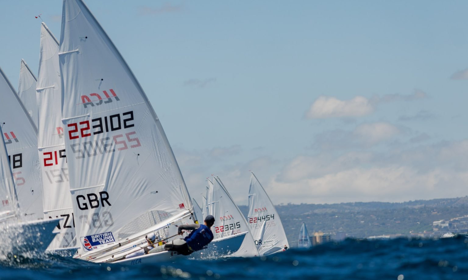 ILCA7 WORLDS 30 1 2024 00150 1536x918
