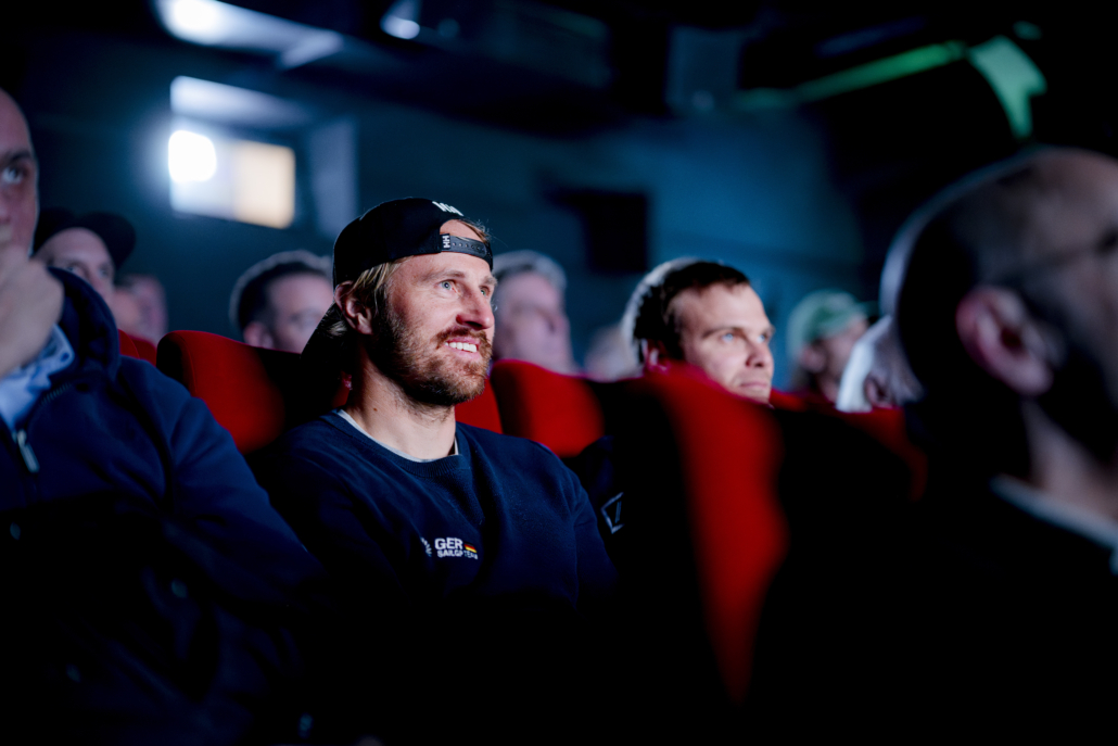 KLAHN 20.11.25 1252954