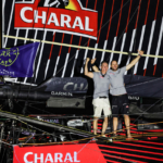 hd tco25 charal winner 0711jml 4196