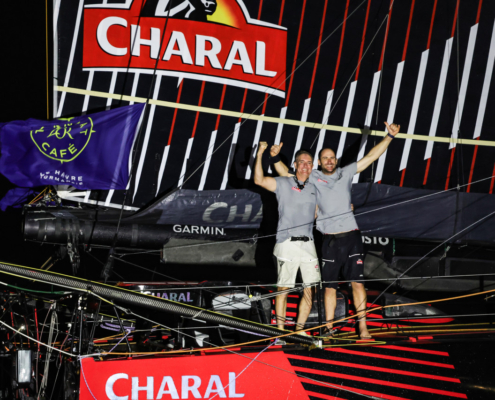 hd tco25 charal winner 0711jml 4196