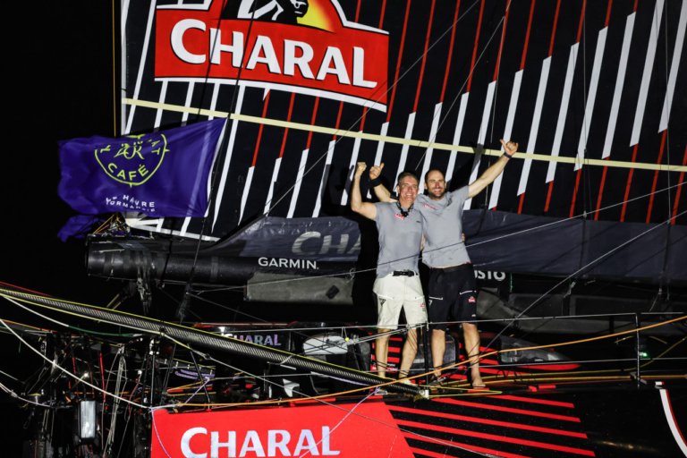 hd tco25 charal winner 0711jml 4196