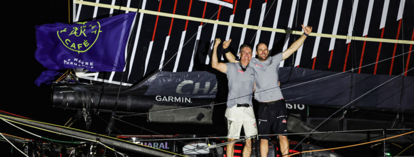 hd tco25 charal winner 0711jml 4196