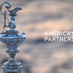 m26365 crop169014 1280x1280 proportional 1760390902C54C