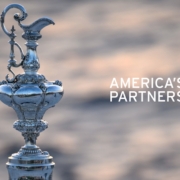 m26365 crop169014 1280x1280 proportional 1760390902C54C