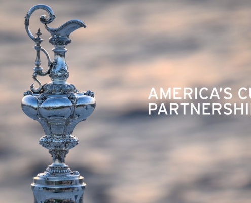 m26365 crop169014 1280x1280 proportional 1760390902C54C