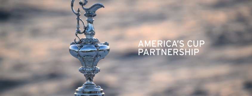 m26365 crop169014 1280x1280 proportional 1760390902C54C