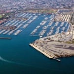 portofLA