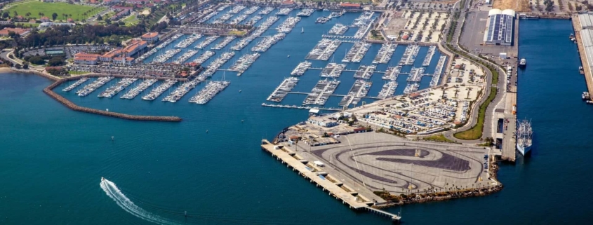 portofLA