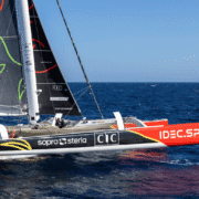 the famous project (1)