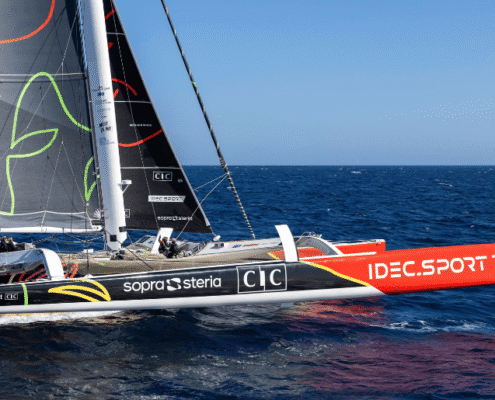 the famous project (1)