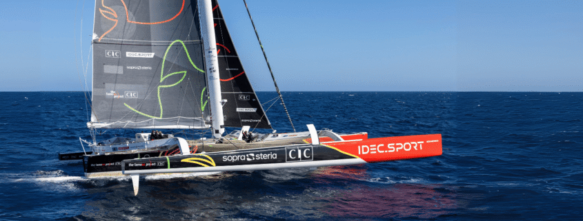 the famous project (1)