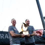 whatsapp image 2025 11 07 at 20 49 15 whatsapp image 2025 11 07 at 20 49 15