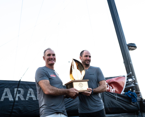 whatsapp image 2025 11 07 at 20 49 15